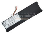 Baterie pro Getac NP14N1