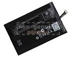 Baterie pro Gigabyte GND-D20