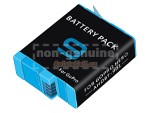 Baterie pro GoPro HERO 9 Black