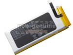 Baterie pro GPD 4841105-2S