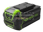 Baterie pro Greenworks 2901319