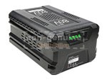 Baterie pro Greenworks 2901307