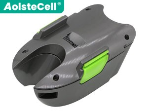Baterie pro Gtech 102A0008