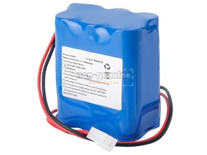 Baterie pro Guoteng GT5000