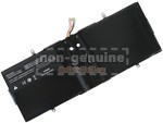 Baterie pro Haier 22190224