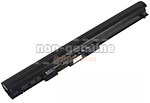 Baterie pro Haier SQU-1322