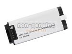 Baterie pro Hamilton REF 369108