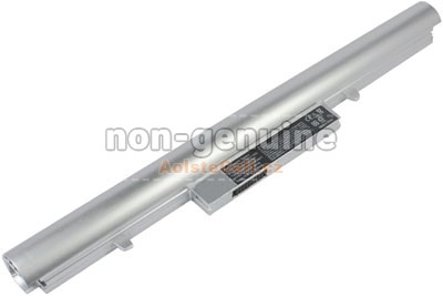 Baterie pro Hasee 916Q2203H