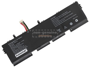Baterie pro Hasee X4-2020G1/A5