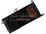 Baterie pro Hasee P650RE6