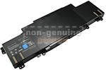 Baterie pro Hasee 911-E1