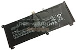 Baterie pro Hasee SQU-1611