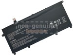 Baterie pro Hasee SQU-1721(3ICP4/91/91)