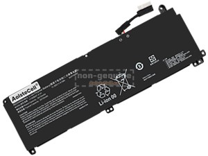 Baterie pro Hasee V150BAT-4-53