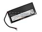 Baterie pro Hasee UI41B