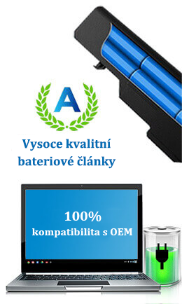 Buňky kategorie A+