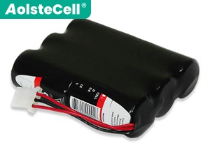 Baterie pro Hewlett Packard 78672