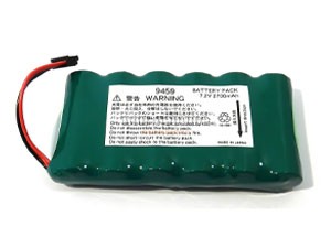 Baterie pro HiOKi 9459