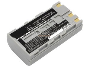 Baterie pro HiOKi LR8410-30