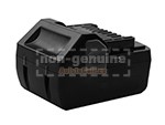 Baterie pro Hitachi CR14DSL