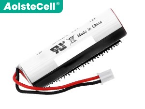 Baterie pro Honeywell 015606