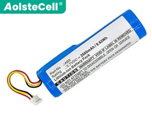 Baterie pro Honeywell CV30_x000D