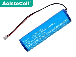 Baterie pro Honeywell OH4502
