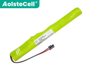 Baterie pro Honeywell Thor VM2