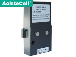 Baterie pro Horizon NTS-332R