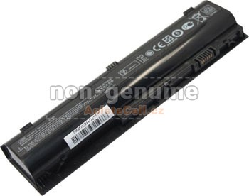 Baterie pro HP 633731-221