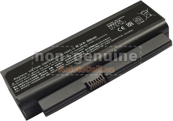 Baterie pro HP 579319-001
