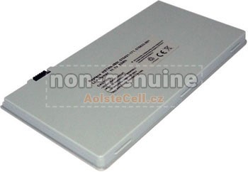 Baterie pro HP Envy 15-1066nr