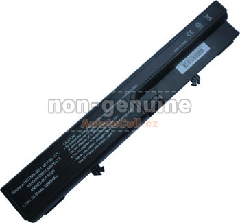 Baterie pro HP 500014-001