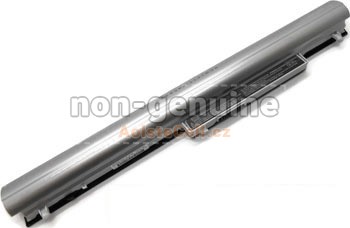 Baterie pro HP HY04041