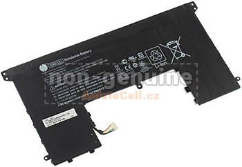 Baterie pro HP SA03XL