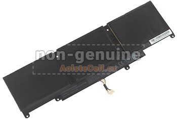 Baterie pro HP 767067-001
