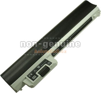 Baterie pro HP Pavilion DM1-3231ef Baterie pro HP Pavilion DM1-3231ef