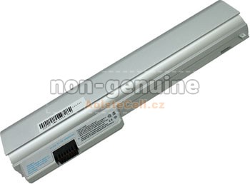 Baterie pro HP WY165AA