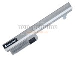 Baterie pro HP 2133 MINI-NOTE PC KR922UT