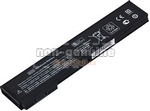 Baterie pro HP EliteBook 2170p Subnotebook