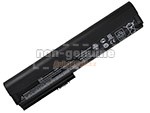 Baterie pro HP 632016-222