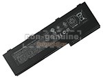 Baterie pro HP 436426-753