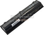 Baterie pro HP 633803-001