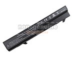 Baterie pro HP 513128-361