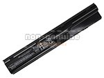 Baterie pro HP 633733-241