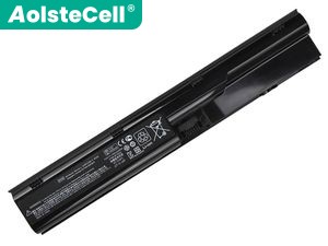 Baterie pro HP 633733-351