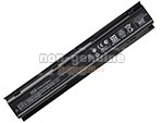 Baterie pro HP PRO8