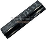 Baterie pro HP 596341-541
