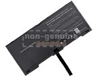 Baterie pro HP 635146-001