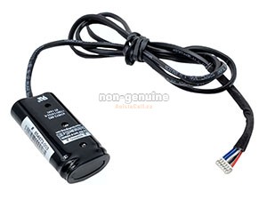 Baterie pro HP 654873-003